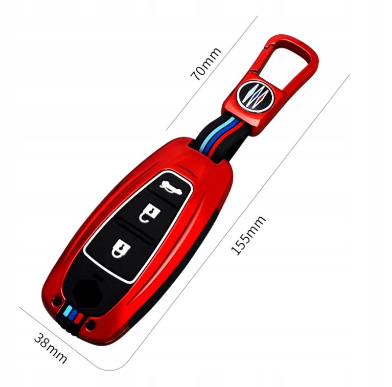 742ebc354a04a6c4ddfa8143fc18