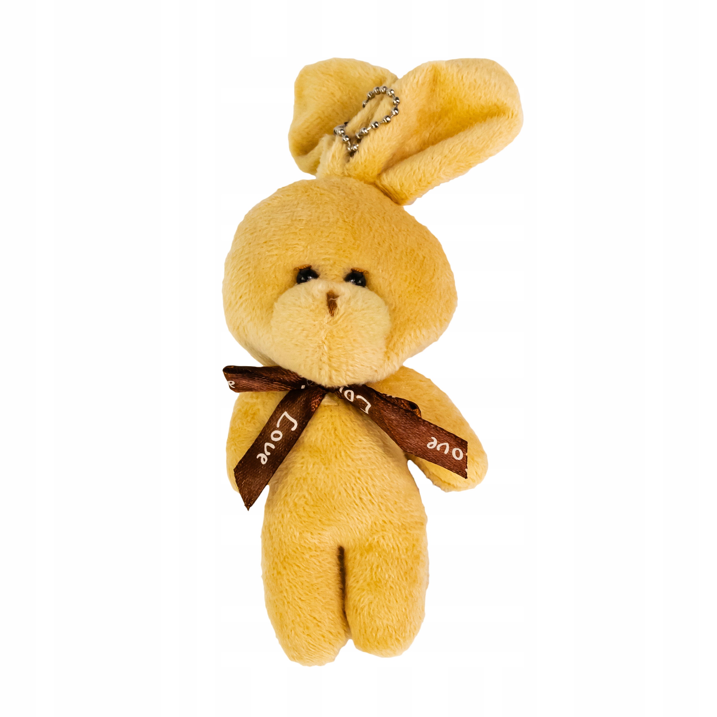 MAŁY DOKTOR ZESTAW LEKARSKI W KUFERKU DLA DZIEWCZYNKI FARTUCH AKCESORIA Wiek dziecka 3 lata +