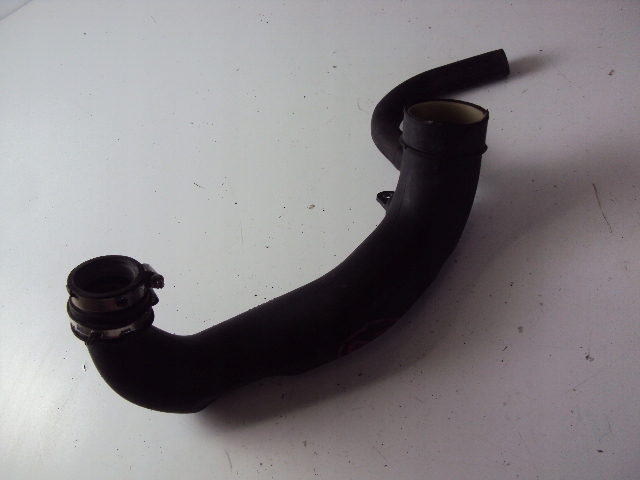 04891634AD - ТРУБКА ВОЗДУХОВОДА JEEP COMPASS 2.0 CRD