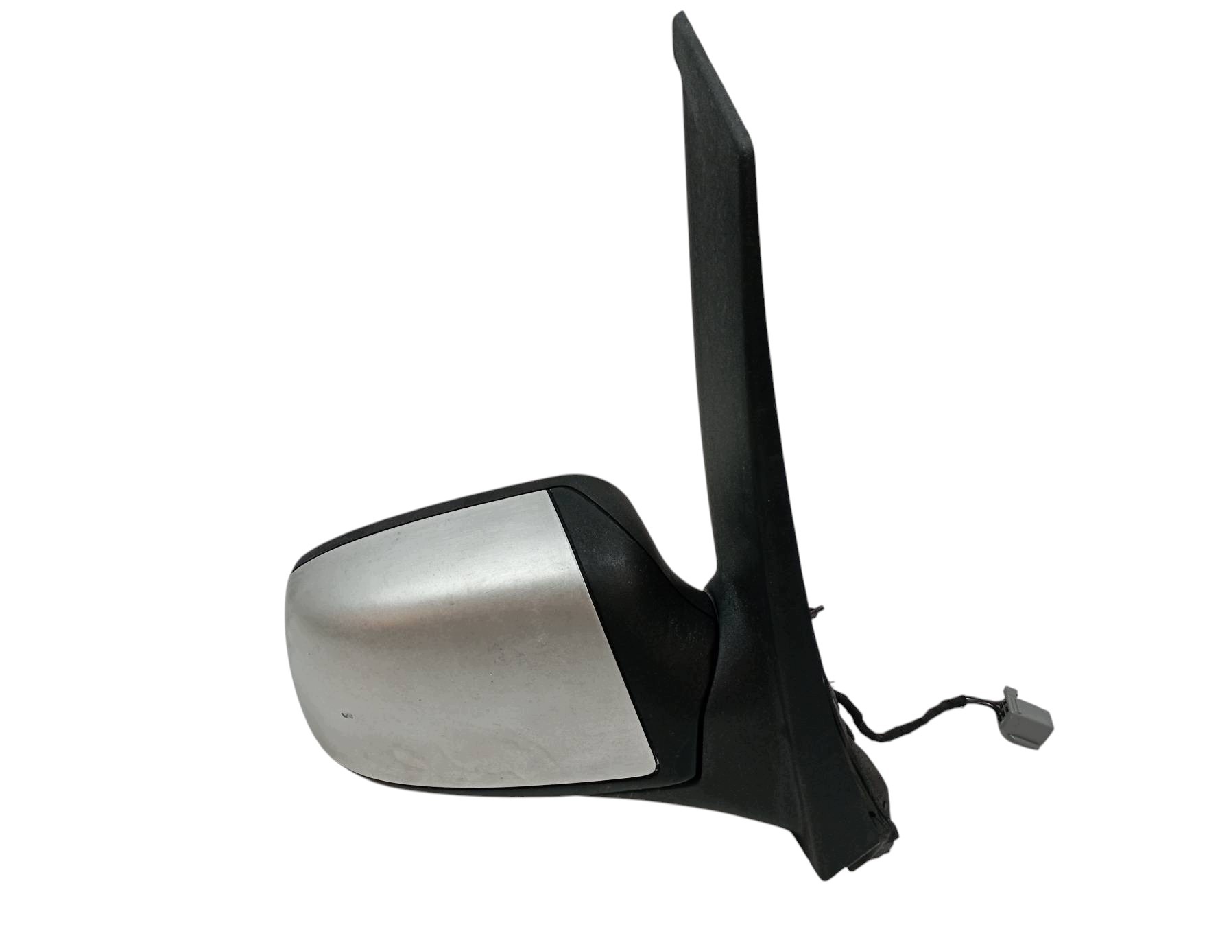 mirror right 5PIN EUROPA Ford Focus C-Max and (2003-2010)