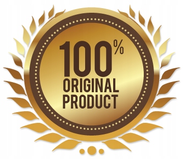 PRO-LINE DODATEK Z MOS2 1L Producent Liqui Moly