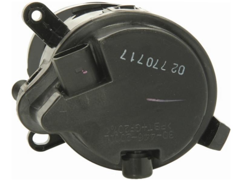 ГАЛОГЕН Depo 4F0941699