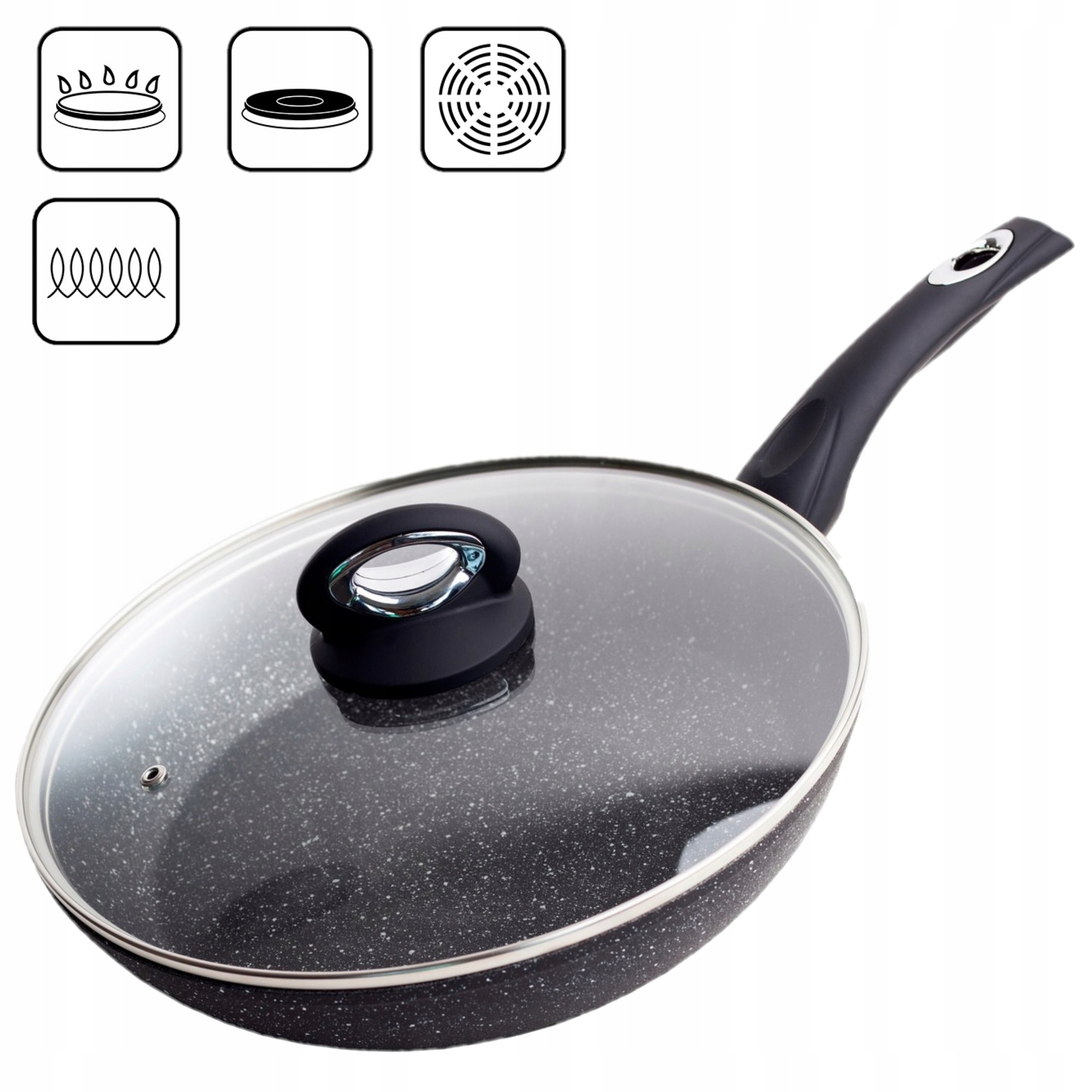 d448e8ba4cab9e59d82edbaa0b33