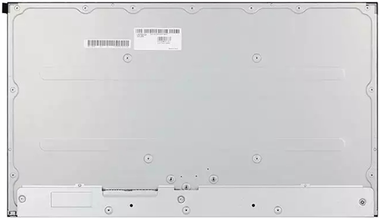 Nová Matrica Lenovo IdeaCentre A540-27ICB Qhd Ips 92PIN 27,0" Matná