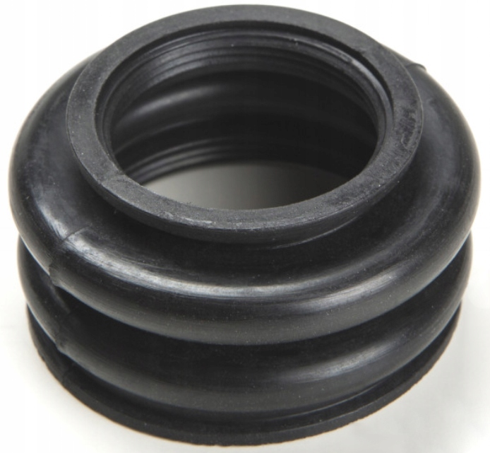 Kryt kloubového kloubu pro Bmw R 1150 99-06