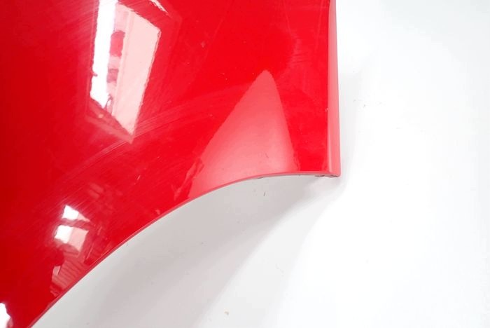 BMW F20 F21 1 fender left front front