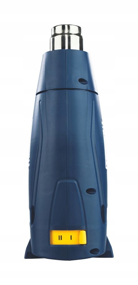 Opalarka 1800W RAPID R1800 Kod producenta R1800