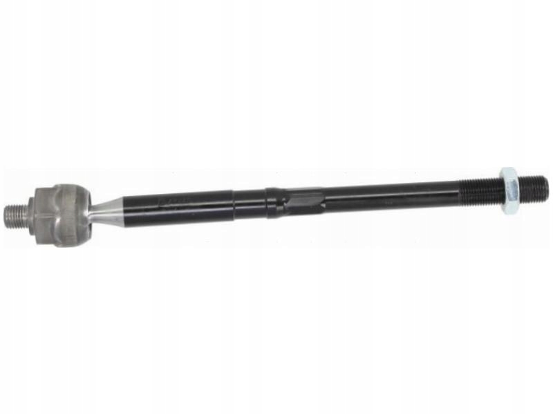 DRĄŻEK KIEROWNICZY FORD C-MAX I MK1 07-10 FOCUS C-MAX 03-07