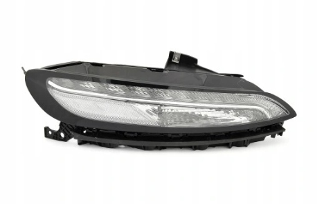 JEEP CHEROKEE KL 2014-2018r. LAMPA LED PRAWA