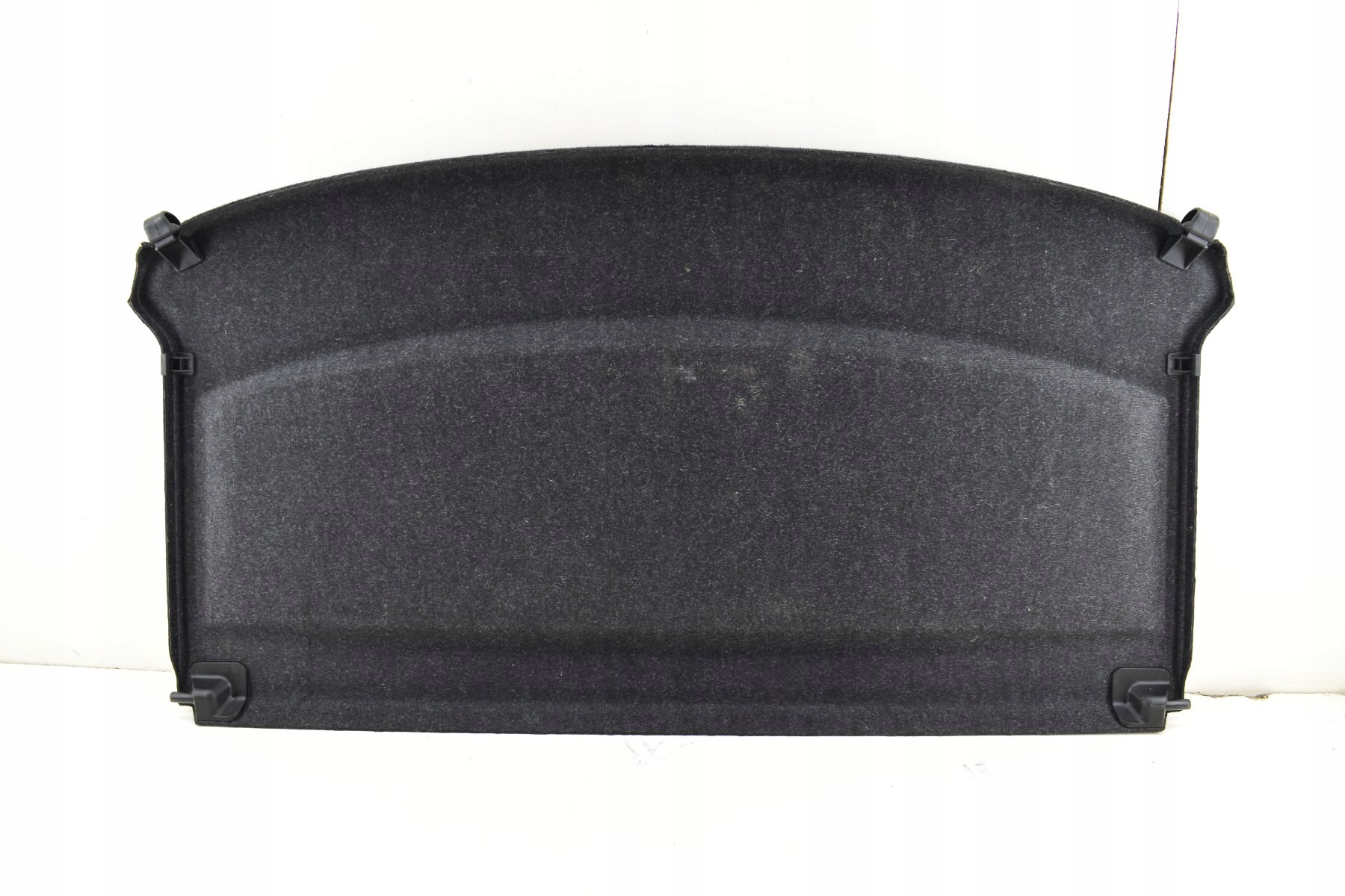 plato boot BMW SERIA 1 E81 E87 2004-2012 6966715