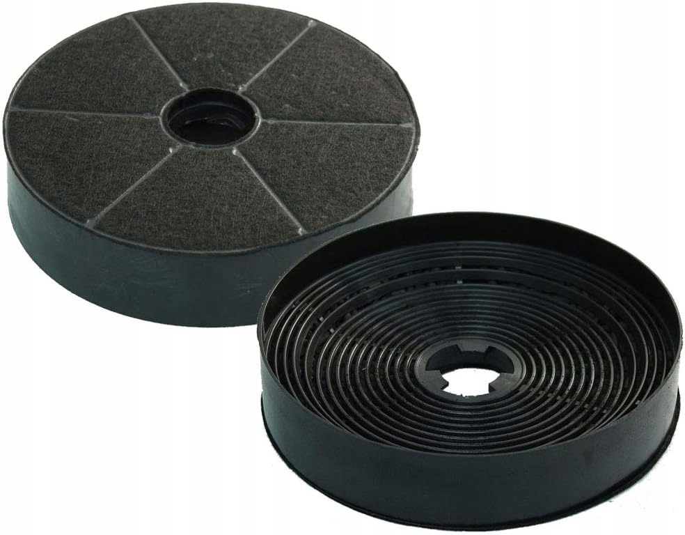 Filtr WĘGLOWY do okapu Akpo WK-5 Soft,Rondo Turbo Model 450