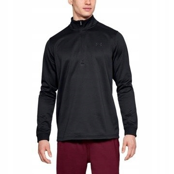 Bluza męska Under Armour r. S