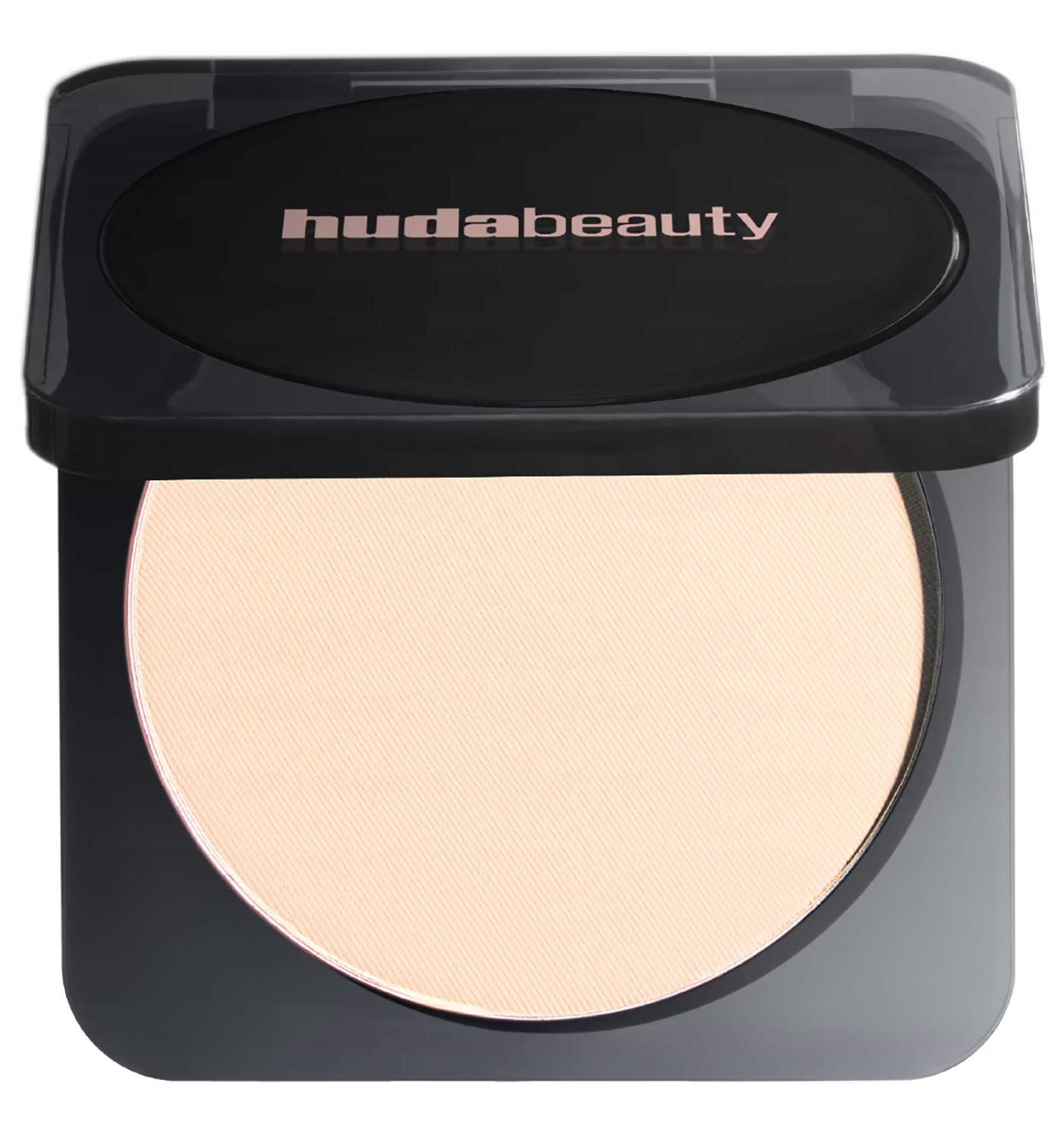 Huda Beauty Easy Bake Pressed Puder Kompaktowy Pound Cake 8,5 g