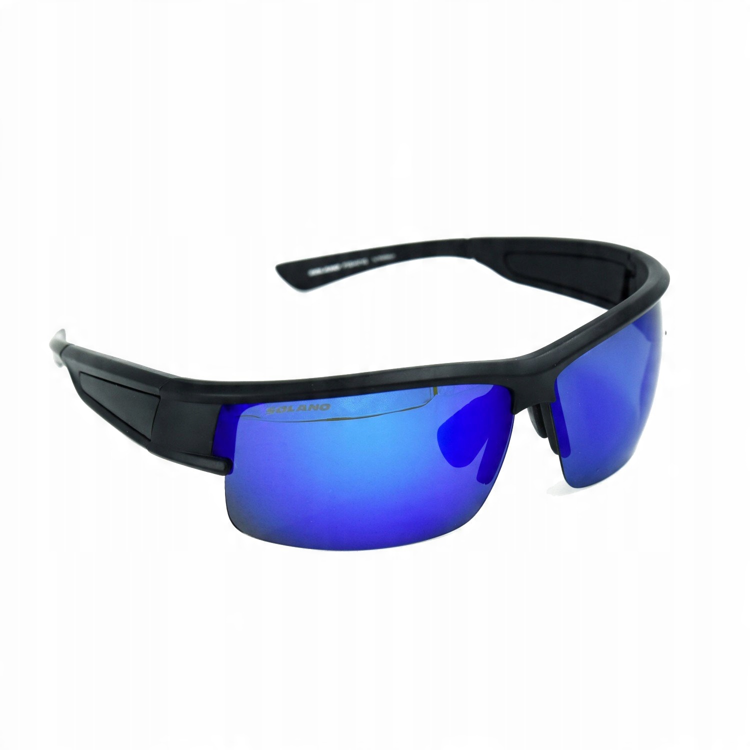 

Okulary Polaryzacyjne Solano XXL Fl 20021C1