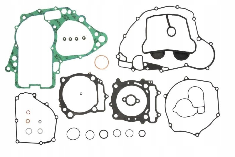 Tesnenia motora kpl Athena P400510850061