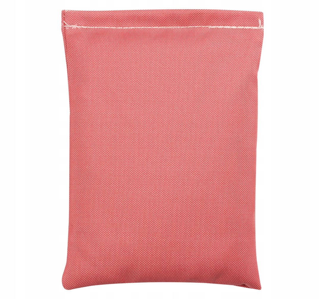 Poduszka dociskowa do termopresu wulkanizatora Mark Redats