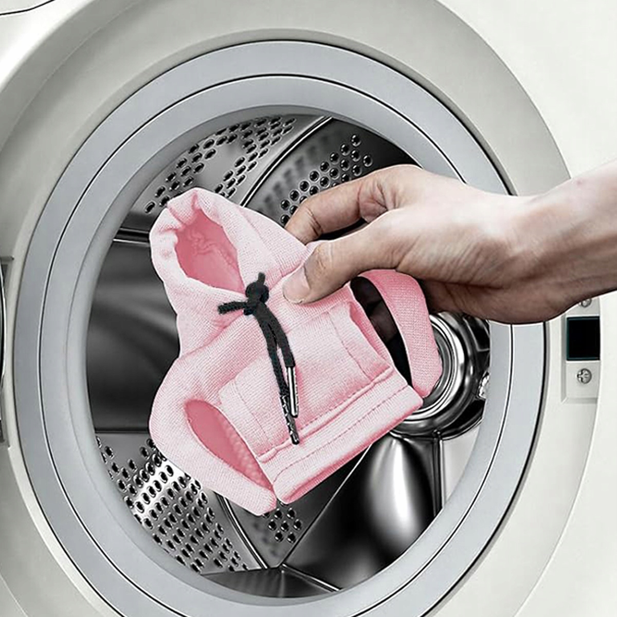 BAJERANCKA ŚMIESZNA BLUZA POKROWIEC NA GAŁKĘ ZMIANY BIEGÓW OSŁONA DŹWIGNIĘ EAN (GTIN) 5903857918762