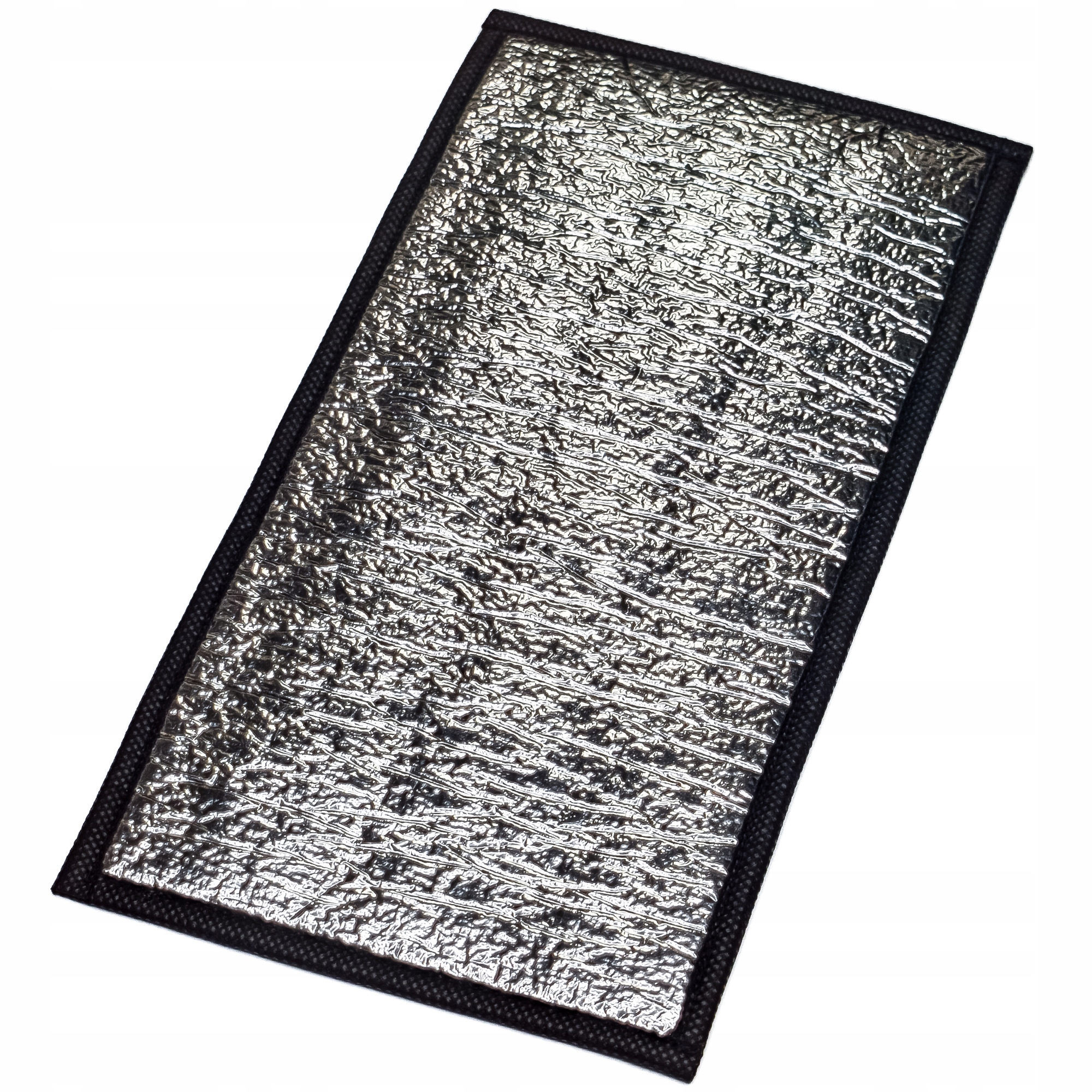 

Izolacja Podkład 16x30 Ekran Maty Grzewczej 7W