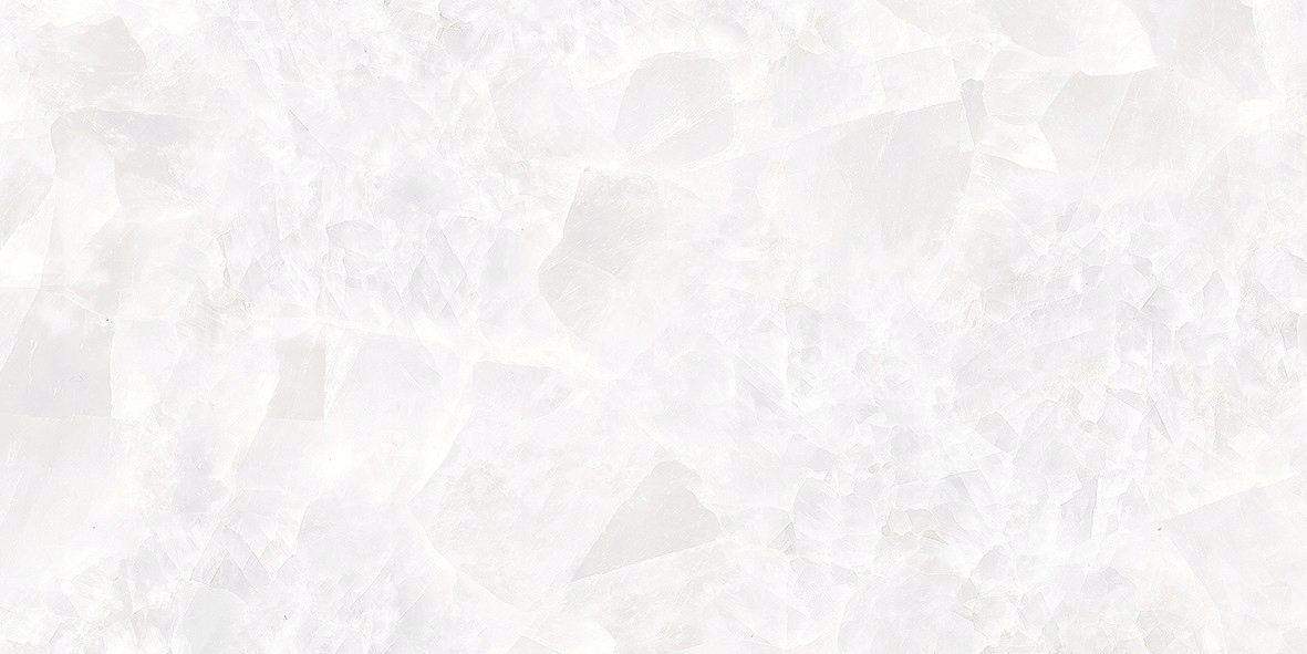 EMIL CERAMICA THASSOS PŁYTKI LESZNO Grubość 0.8 mm