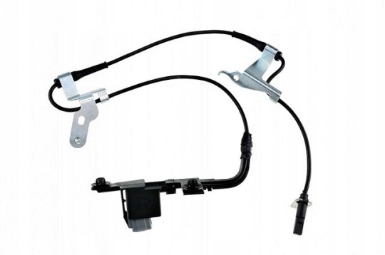 CZUJNIK ABS PRZÓD PRAWY MAZDA 6 GH 2007-