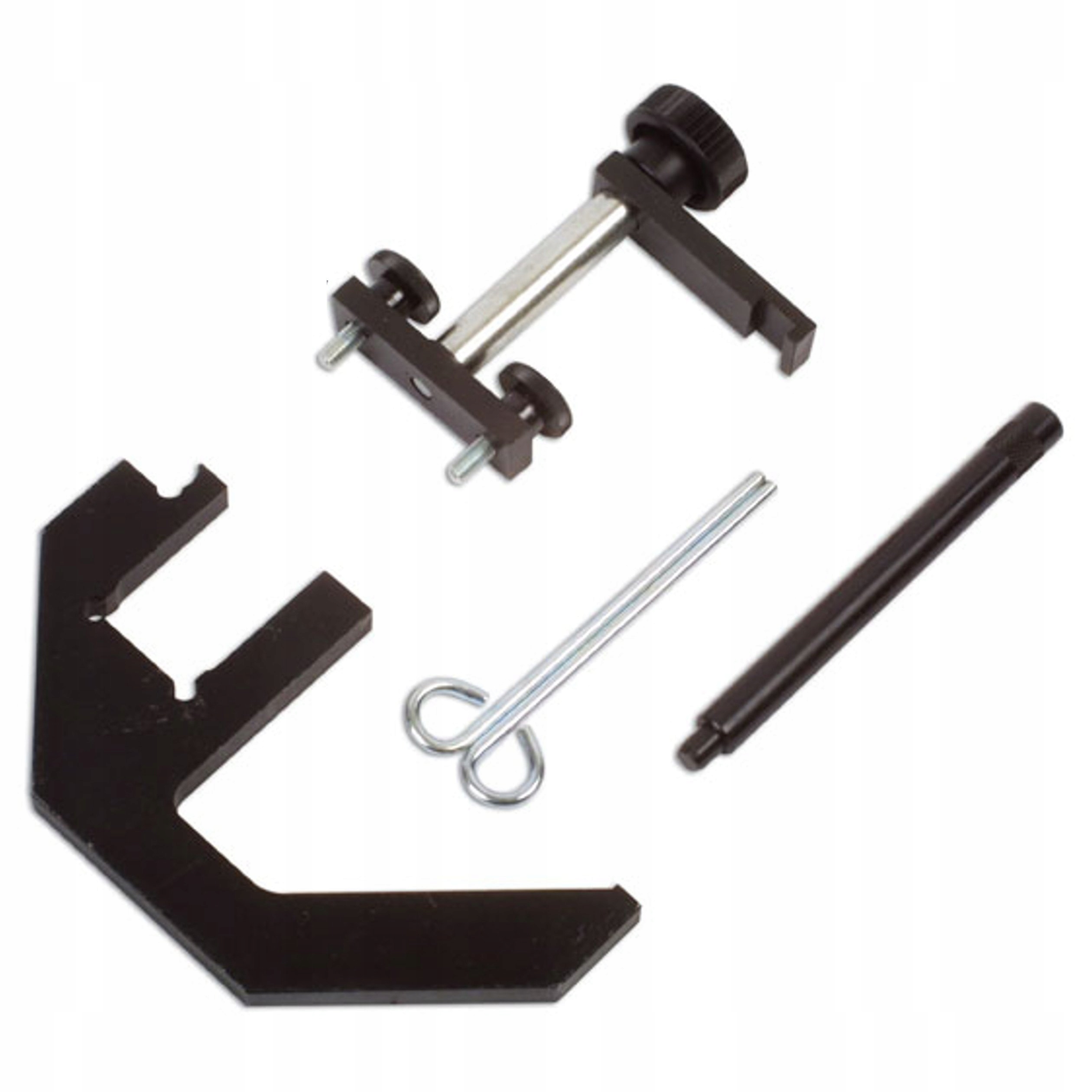 BLOKADA ROZRZADU BMW 2 0 3 0 DIESEL M47 M57 TD4 6 Producent code F05053