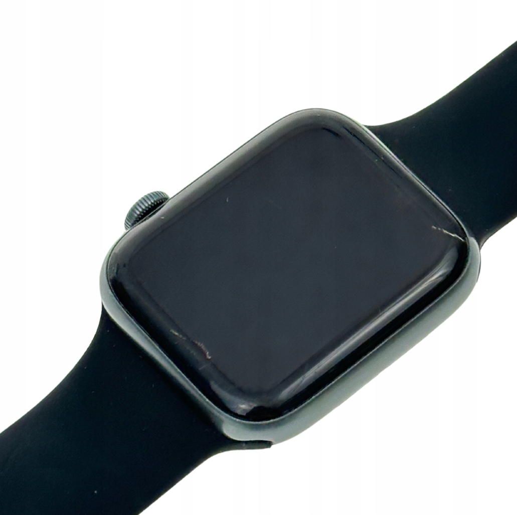 Apple Watch series 5 A2093 44mm space grey Marka Apple