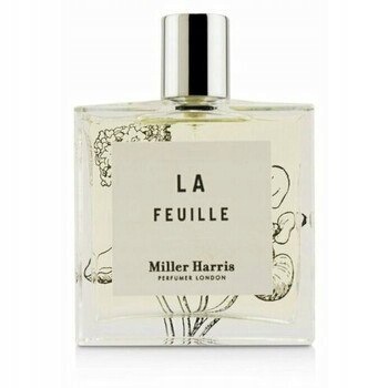 Miller Harris La Feuille Edp 100 ml