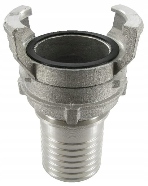 Разъем Dn50 Ø50mm HCN110AAL051