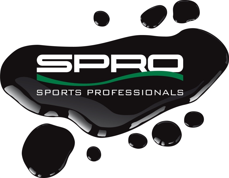 Pudełko na akcesoria spinningowe Spro Parts Stocker L Marka Spro