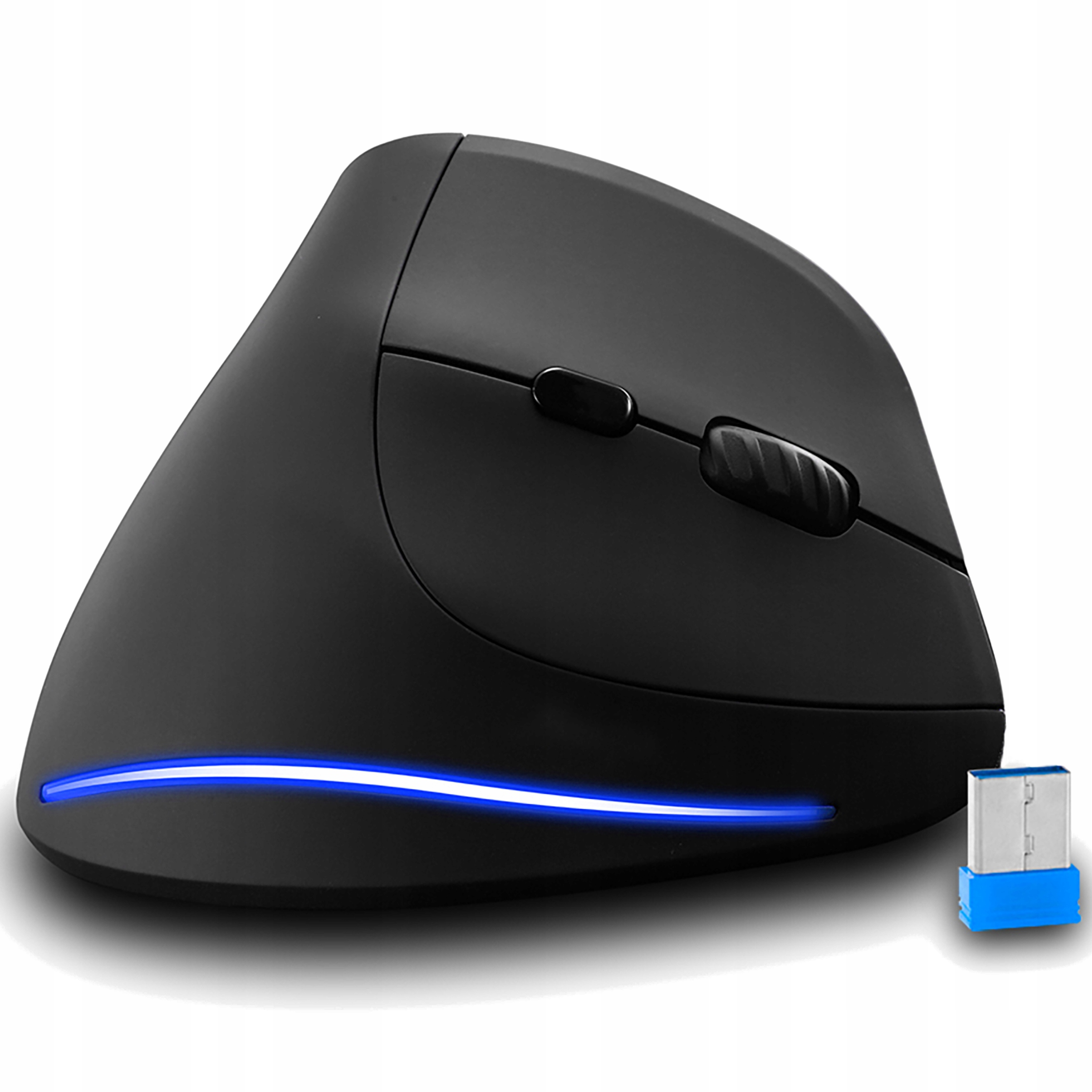 беспроводная мышка с адаптером. Wireless optical mouse с зарядкой от usb. мышь с подзарядкой. мышь zerodate g550. мышь с подзарядкой.