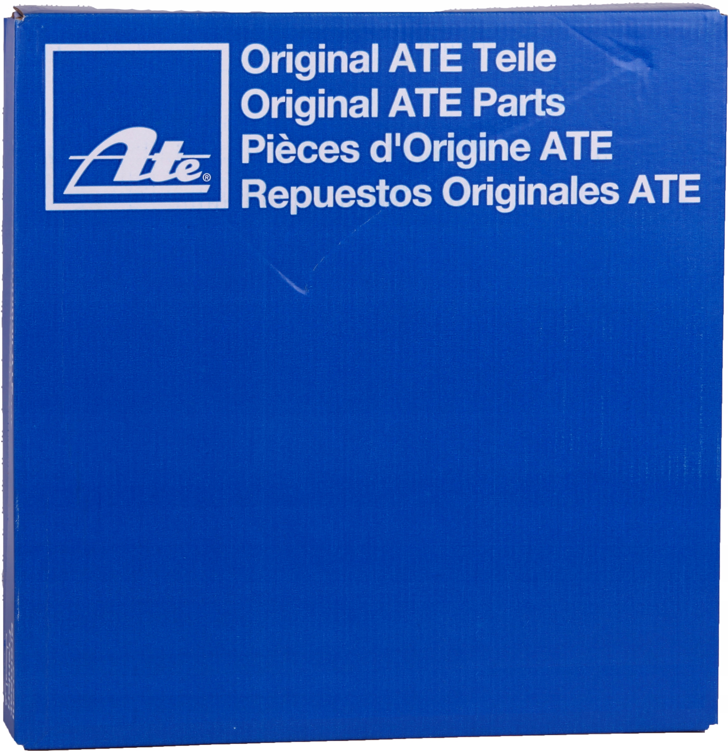 ТОРМОЗНАЯ ЖИДКОСТЬ DOT3 5L 03.9901-5303.2