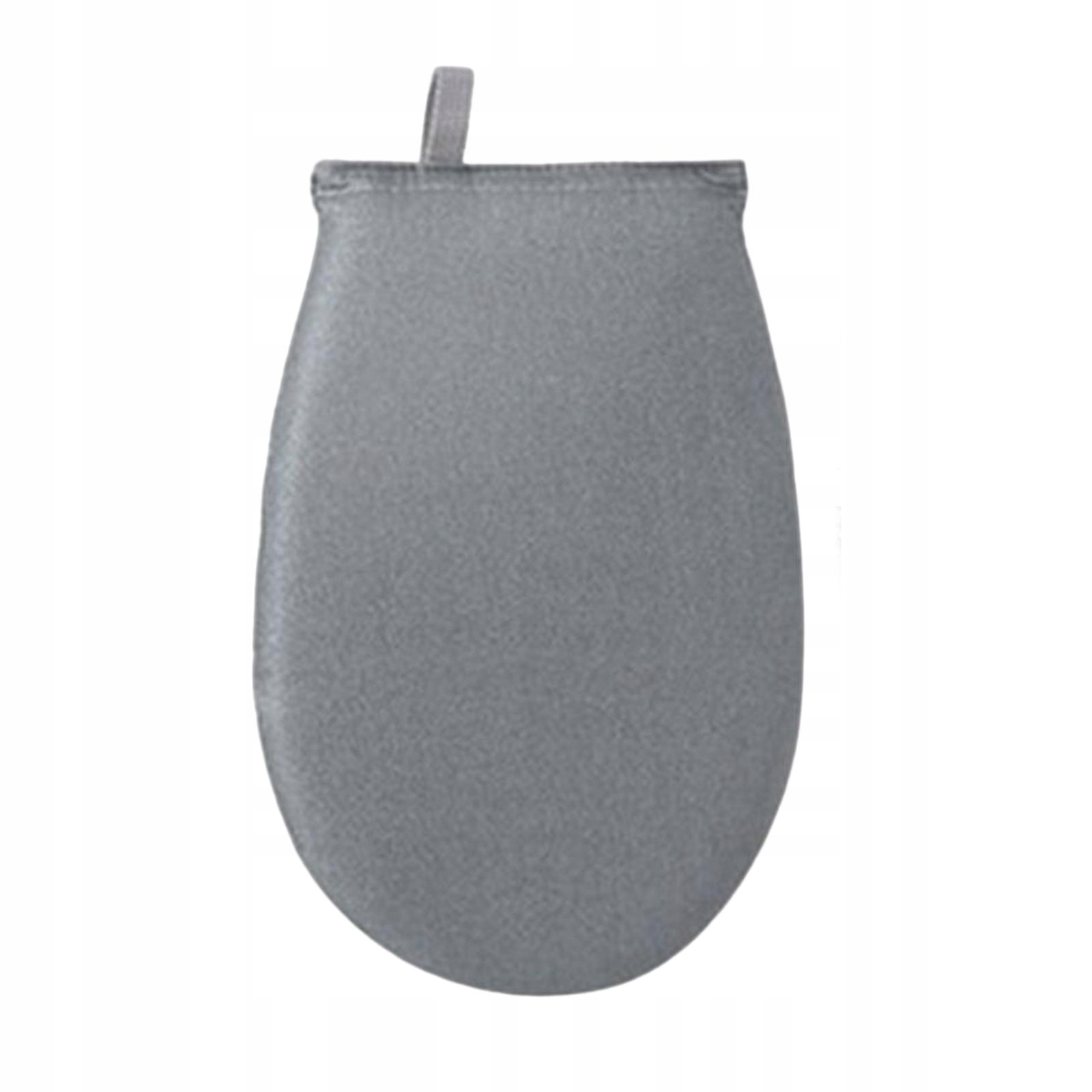 Manual ironing pad Mitt EAN (GTIN) 0784166975111