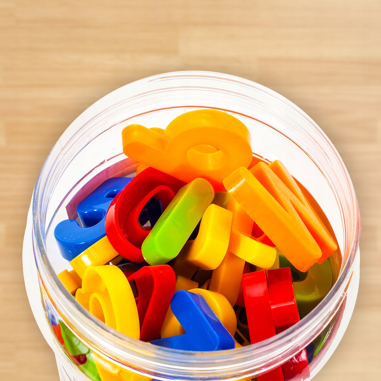 MAGNESY NA TABLICĘ LITERKI i CYFERKI W POJEMNIKU DLA DZIECI DO NAUKI 78EL Certyfikaty, opinie, atesty CE EN 71