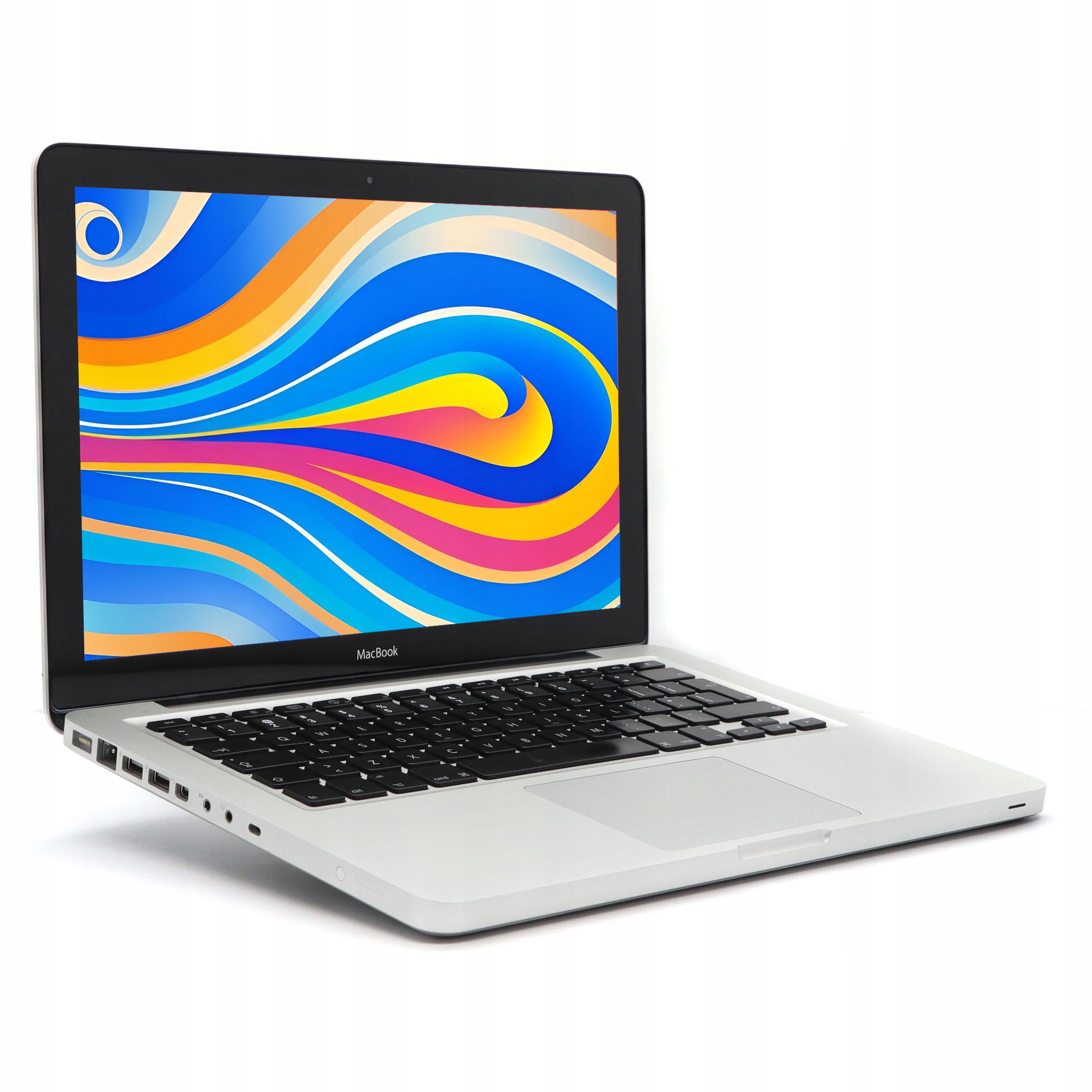 Macbook Pro 13 A1278 w Laptopy, notebooki, ultrabooki Apple - Sklepy, Opinie, Ceny w Allegro.pl Macbook Pro 13 A1278 w Laptopy, notebooki, ultrabooki Apple - Sklepy, Opinie, Ceny w Allegro.pl