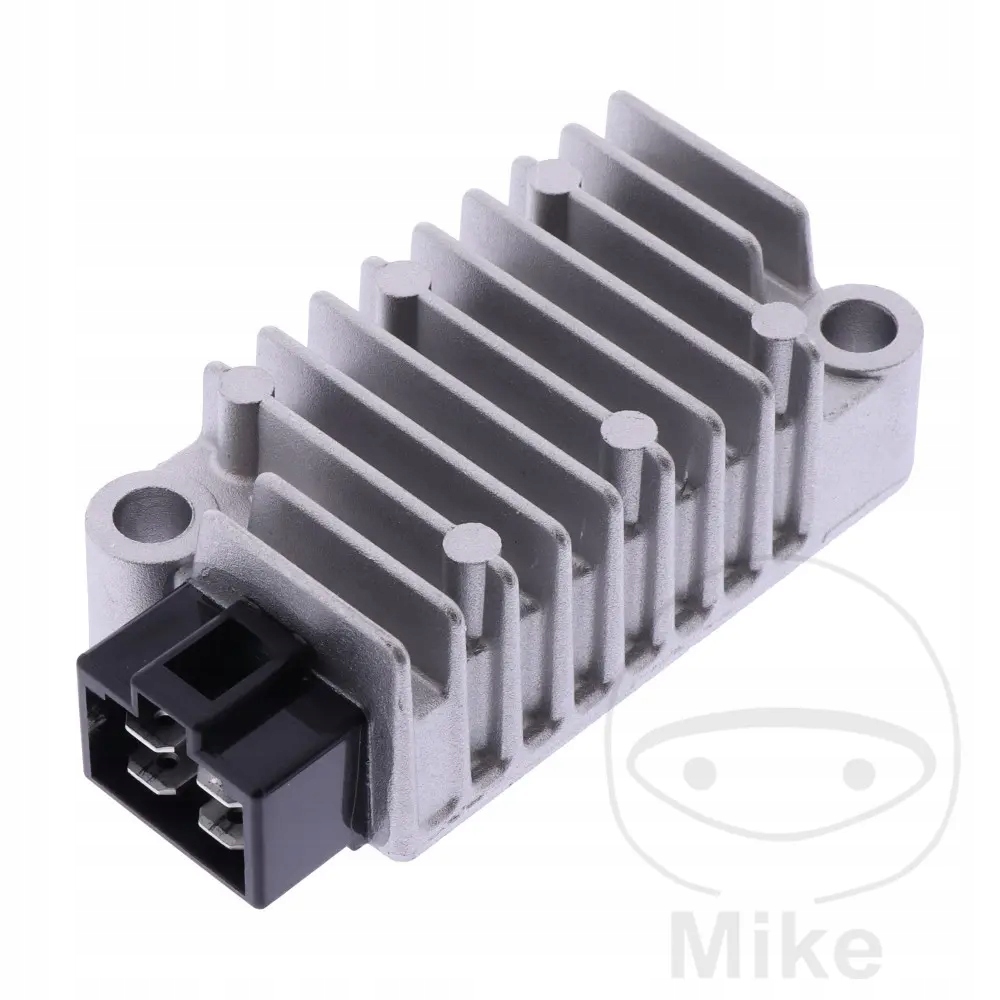 Regulátor napätia Yamaha Yzf-r 125/ Xj 600/ Wr 125/ Mt 125/ Tdr 125