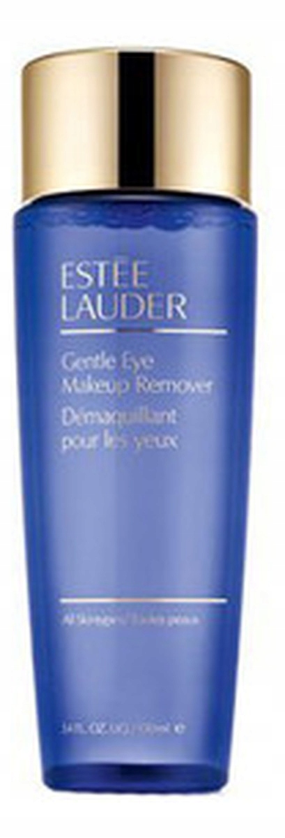 Estee Lauder Gentle Eye Makeup Remover Odličovací přípravek 100 ml
