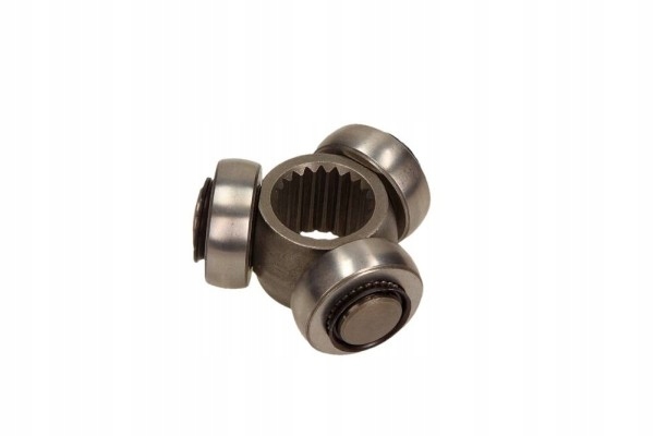 KRZYŻAK PRZEGUBU FIAT WEWNĘTRZNEGO DOBLO, PUNTO, STILO/ LANCIA Y 46307825