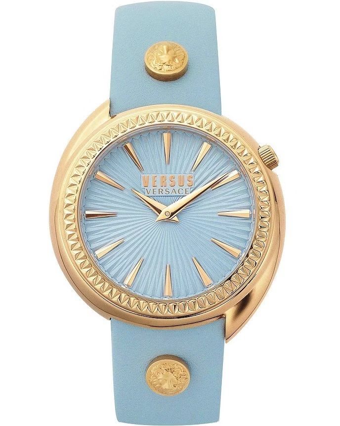 Hodinky Versus Versace Tortona VSPHF0620