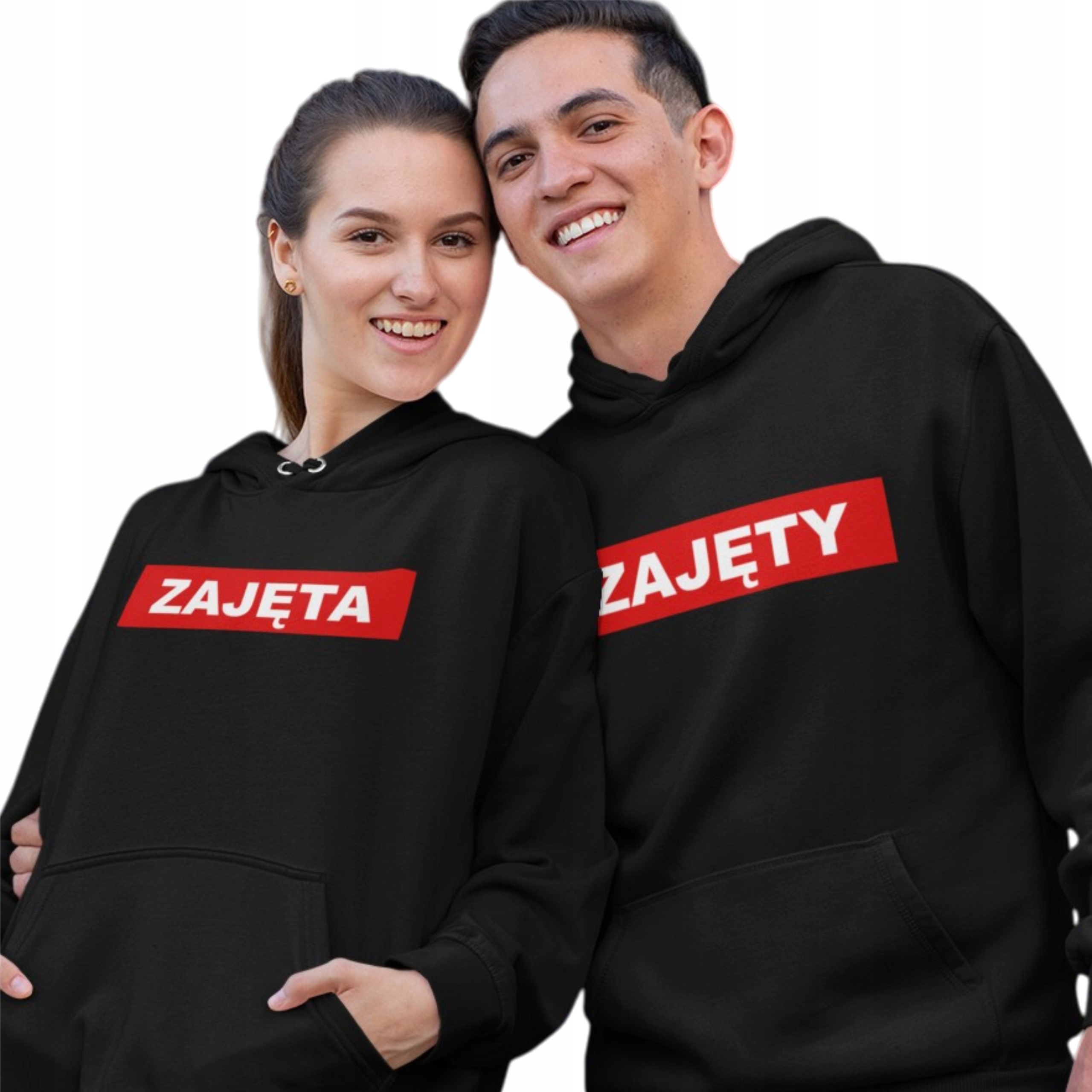 Sada mikin na Valentýna Obsazená Dárek pro pár k narozeninám M