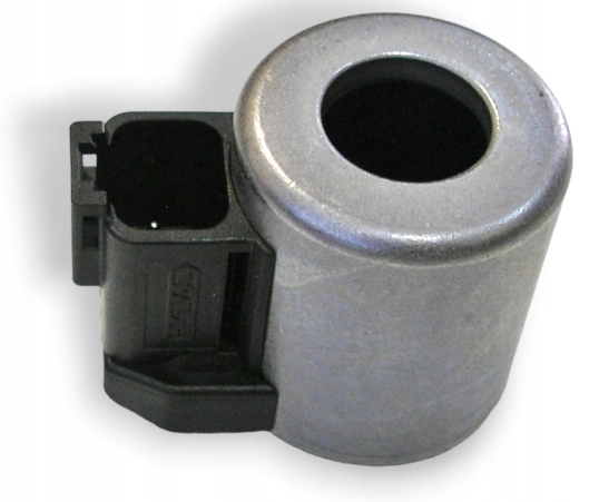 Cívka 3012599 Hydac 24V