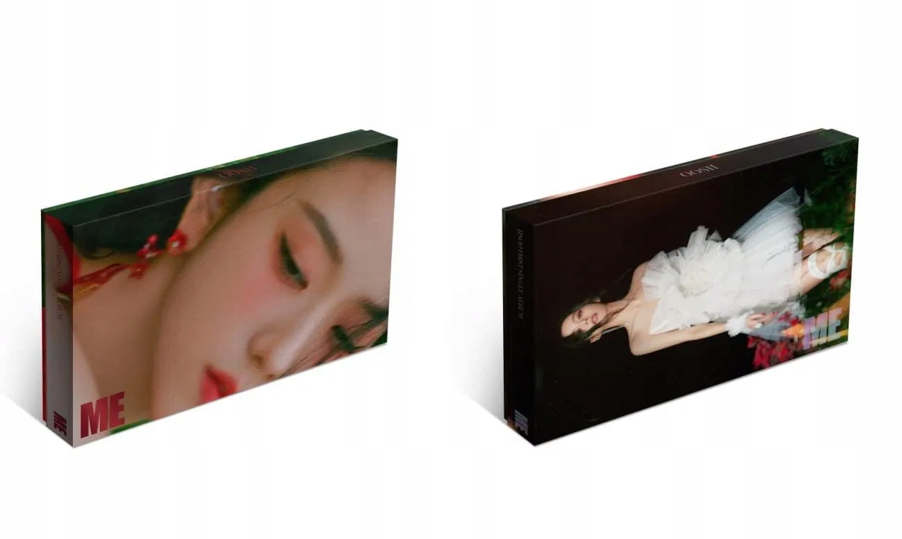 K-POP・アジア BLACKPINK THE ALBUM JISOO VER Amazon.co.jp: THE ALBUM -JP Ver.- (JISOO Ver.)(限定盤