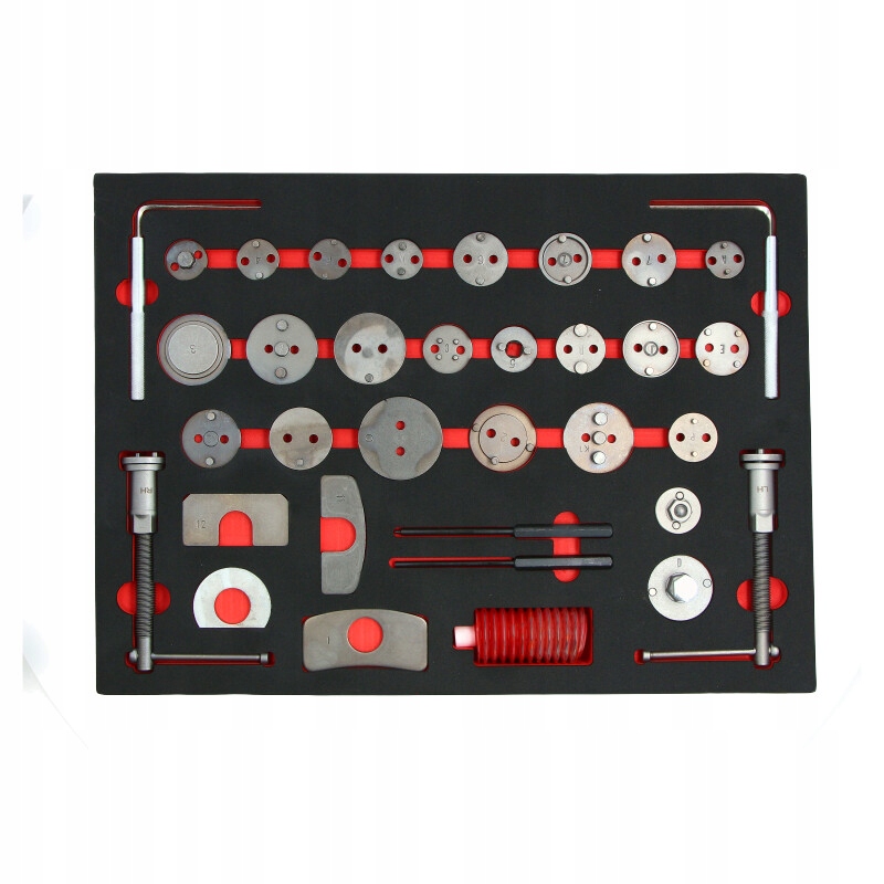 Energy NE00200/81 Marka Energy