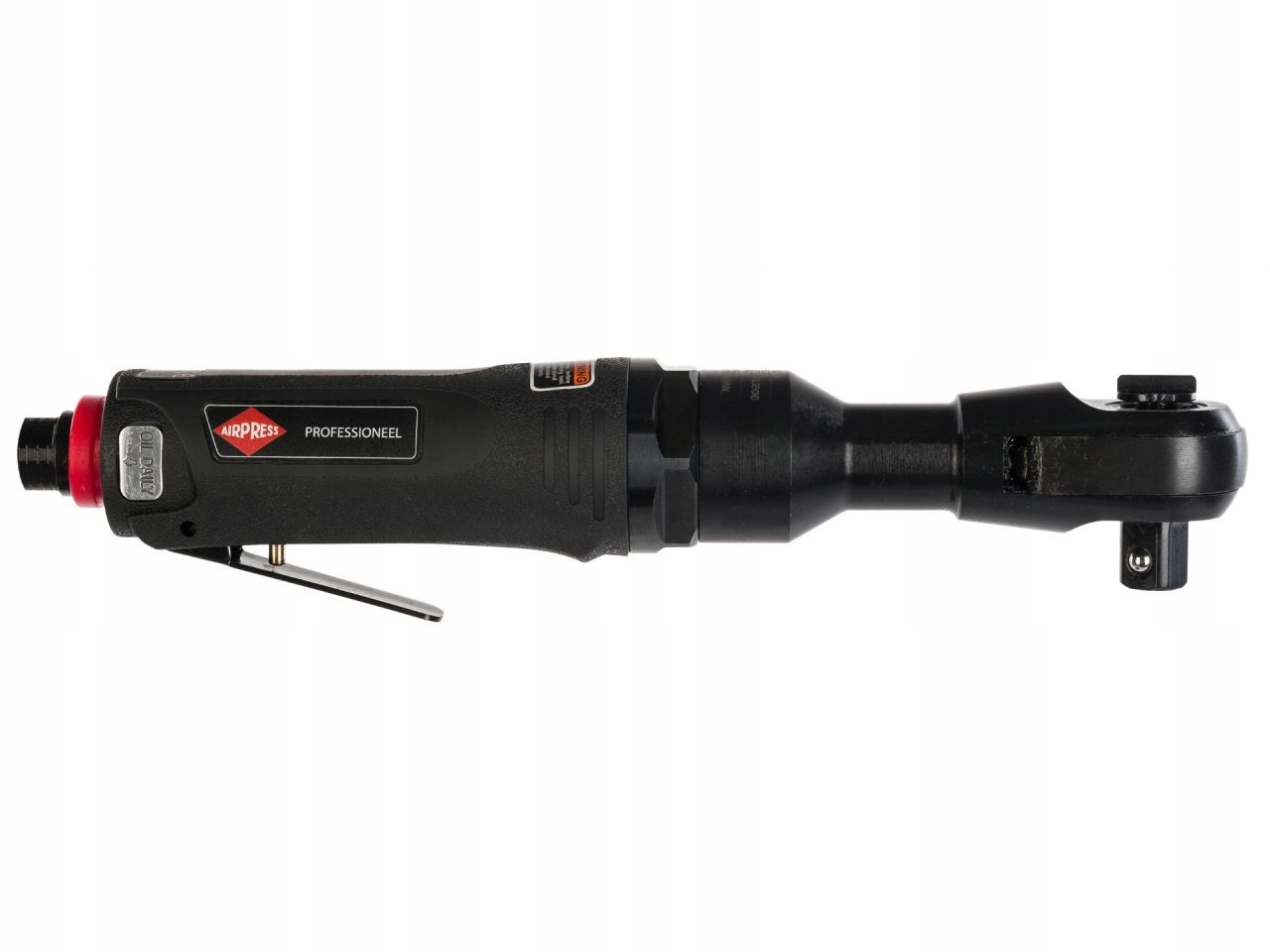 Klucz boczny 1/2"Airpress 45454 EAN (GTIN) 8712418346824