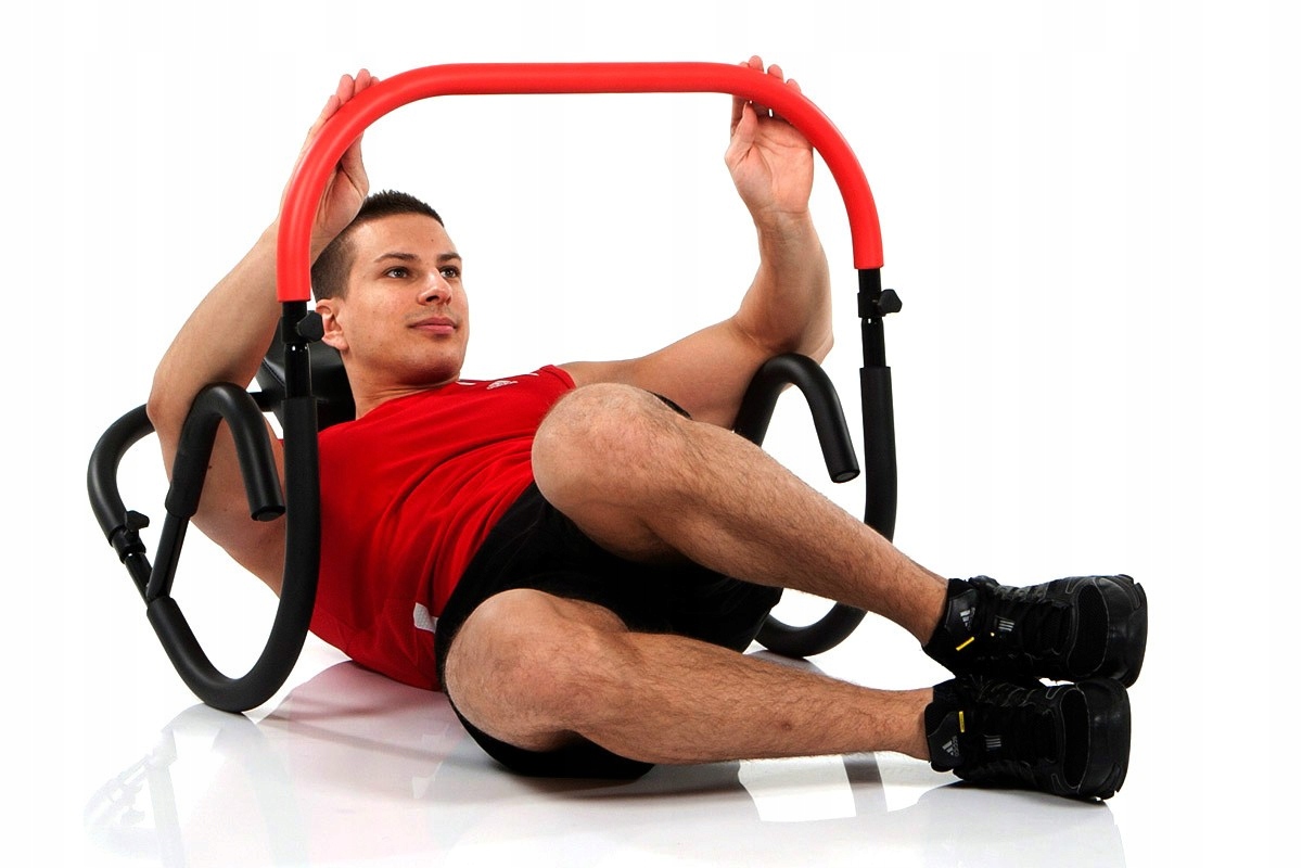 KOŁYSKA DO BRZUSZKÓW AB ROLLER /HAMMER Kod producenta 6631