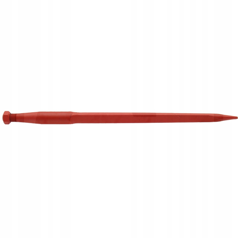 Shw Zub s kuželovou maticí