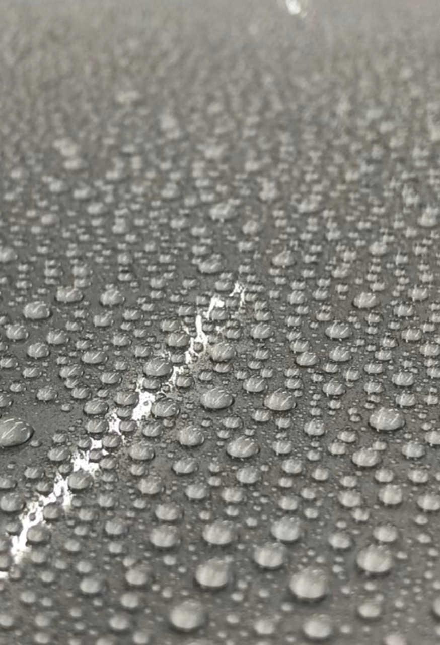 COLLINITE 476S WAX twardy wosk samochodowy super hydrofobowość blask 266ml Producent Collinite