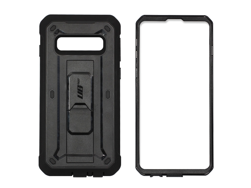 

Etui do Samsung Galaxy S10 - Supcase Unicorn Pro