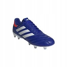 Buty piłkarskie Adidas Copa Icon Fg IH7370 roz. 42 2/3