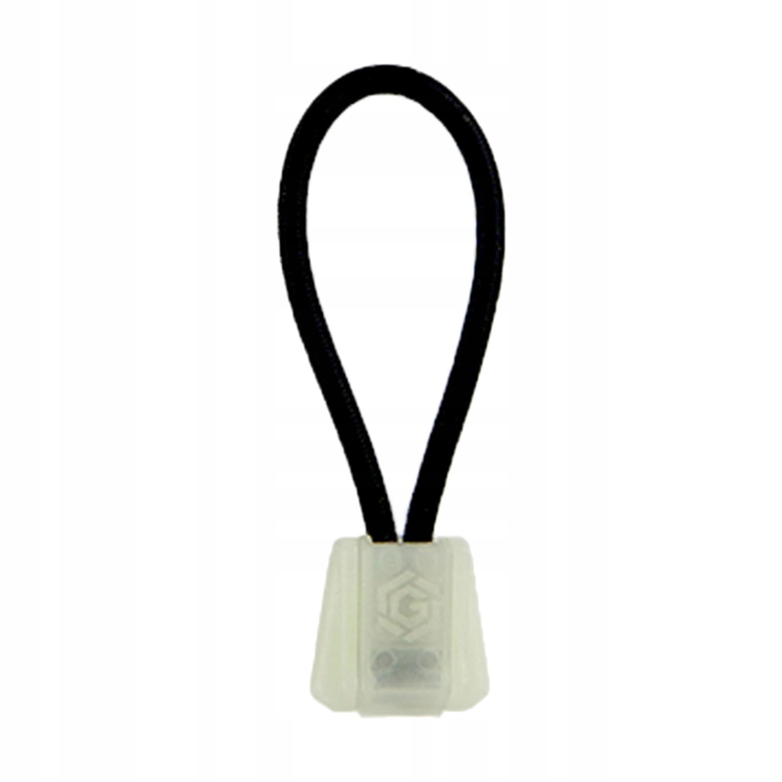 Akcesoria do lin do mocowania węża do nurkowania Podwodne, pojedyncze światło