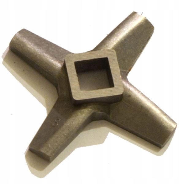 Nóż do maszynki Alfa nr 10